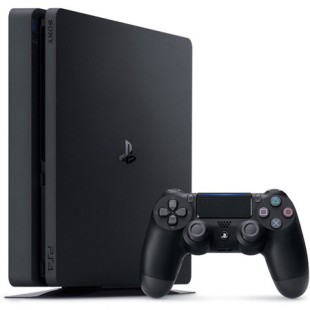 Sony PlayStation 4 (1TB) price in Pakistan