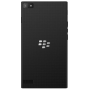 BlackBerry Z3