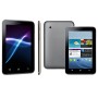 Galaxy 2 Tab 3100 (Dual Sim & TV)