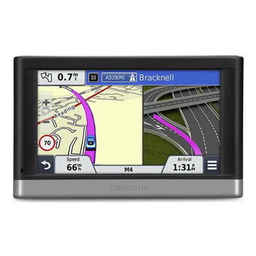 Garmin Nuvi 2597 LM price in Pakistan, Garmin Nuvi in Pakistan at