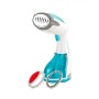 Black & Decker (HST1200) Handy Garment Steamer