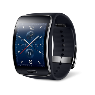 Samsung Gear S price in Pakistan