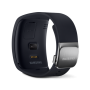 Samsung Gear S