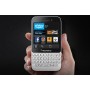 Blackberry Q5