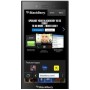 BlackBerry Z3