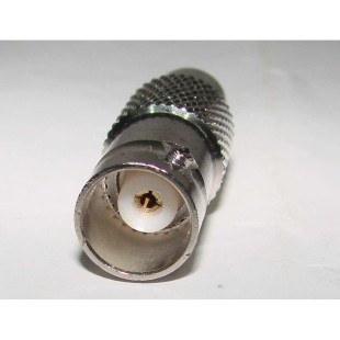 BNC Male Connector price in Pakistan