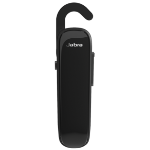 Jabra Boost Bluetooth Headset - Black price in Pakistan