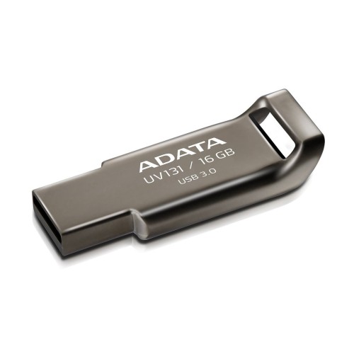 ADATA 16GB UV131 USB Flash Drive price in Pakistan, Adata in Pakistan