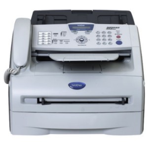 Brother Fax Machine (fax-2920) price in Pakistan