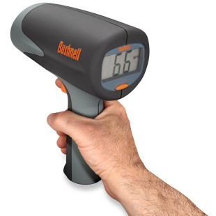 Bushnell Velocity Speed Gun price in Pakistan