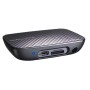 Asus O!PLAY Mini HD Media Player