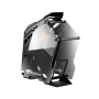 COUGAR CONQUER Gaming PC Case COUGAR CONQUER Gaming PC Case