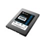 Corsair Neutron CSSD 64GB SATA CSSD-N64GB3-BK