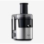 Panasonic Juicer Blender 3 in 1 MJ-DJ31