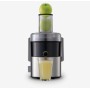 Panasonic Juicer Blender 3 in 1 MJ-DJ31