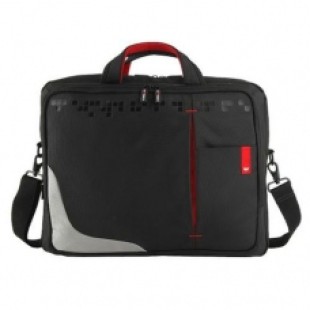 Crown Laptop Bag CCG4415B price in Pakistan