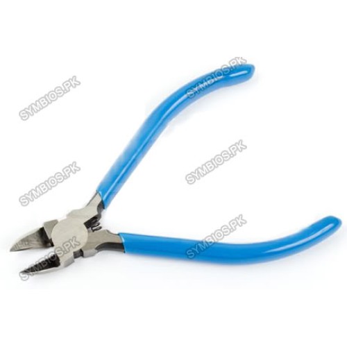 Goot YN3 Cutting Pliers price in Pakistan at Symbios.PK
