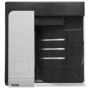 LASERJET ENT 700  M712DN PRINTER A3 - Up to 40ppm - Duty Cycle Monthly: 100000 Pages CF236A