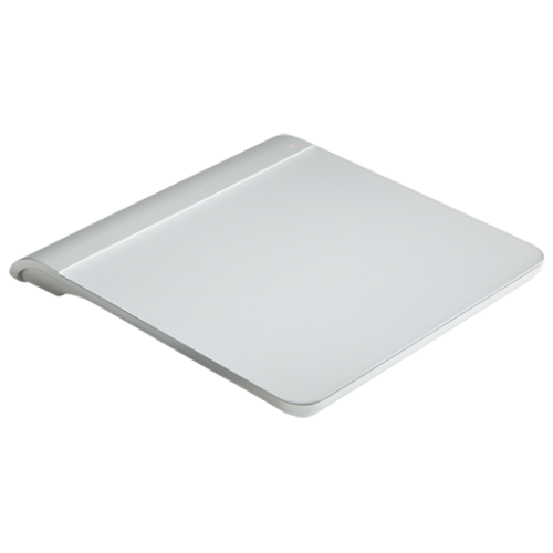 HP Z6500 Wireless Trackpad price in Pakistan, HP in Pakistan at Symbios.PK