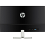 HP 27F 27" Full HD IPS LED Monitor (2XN62AA)