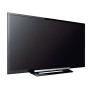 Sony Bravia 32" KLV-32R402 HD LED TV  