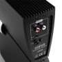 Edifier C2XD - 2.1 Bluetooth Multimedia Speaker Signature Distortion Control Technology