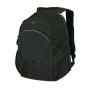 Targus 15.6" CityLite II SL Backpack TSB800AP