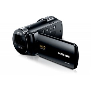 Samsung 5MP HD Camcorder HMX-F80BP price in Pakistan