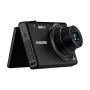 Samsung MV800 Digital Camera