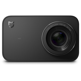 Mi Action Camera 4K price in Pakistan