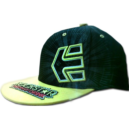 Baseball Cap BBC1507 price in Pakistan at Symbios.PK