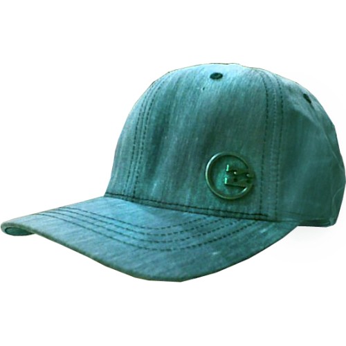 Baseball Cap BBC1502 price in Pakistan at Symbios.PK