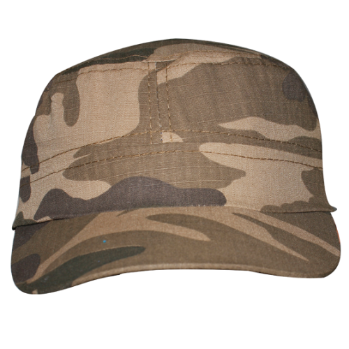 Army Cap price in Pakistan at Symbios.PK