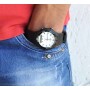 Casio AW-90H-7BVDF Watch