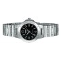 Casio Watch LTP-1177A-1ADF