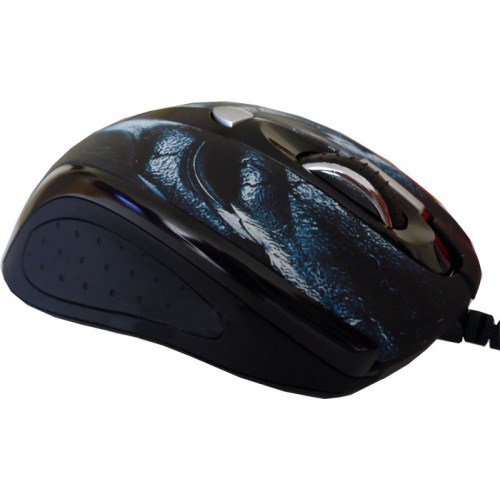 Image result for DANY G-5500 CHALLENGER GAMING MOUSE