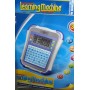 Children learning Machine Intelligent