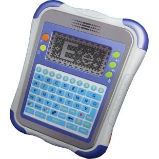 Children learning Machine Intelligent price in Pakistan