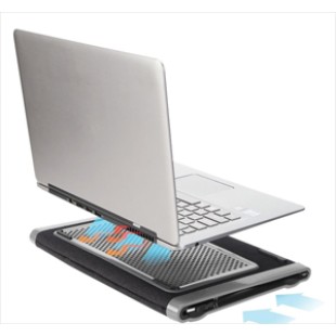 Laptop Chill Mat AWE79US price in Pakistan