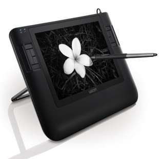 Cintiq 12WX Interactive Pen Display price in Pakistan