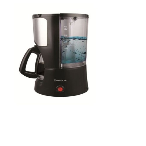 Westpoint WF2023 Coffee Maker price in Pakistan, West Point in