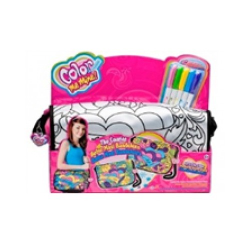 Color me mine prices designstudioJuli