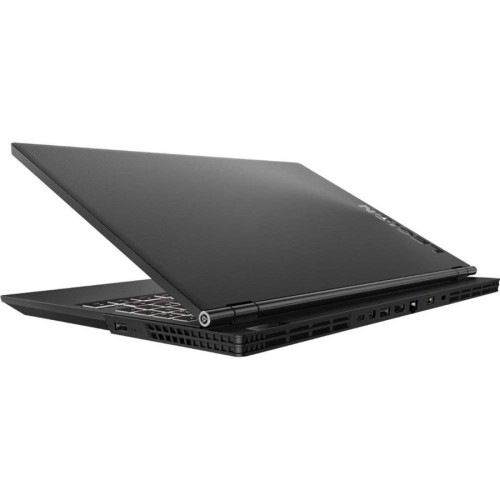 Lenovo LEGION Y540 (15”) Gaming Laptop - 9th Gen Ci7 9750H, NVIDIA ...