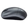 Logitech Support Wireless Mouse M215