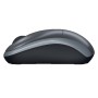 Logitech Support Wireless Mouse M215