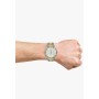 Casio Watch MTP-1374SG-7AVDF