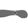 Casio Watch MTP-1375D-1AVDF
