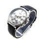 Casio Watch MTP-1375L-7AVDF