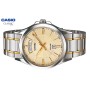 Casio Watch MTP-1381G-9AVDF