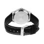 Casio Watch MTP-1381L-1AVDF